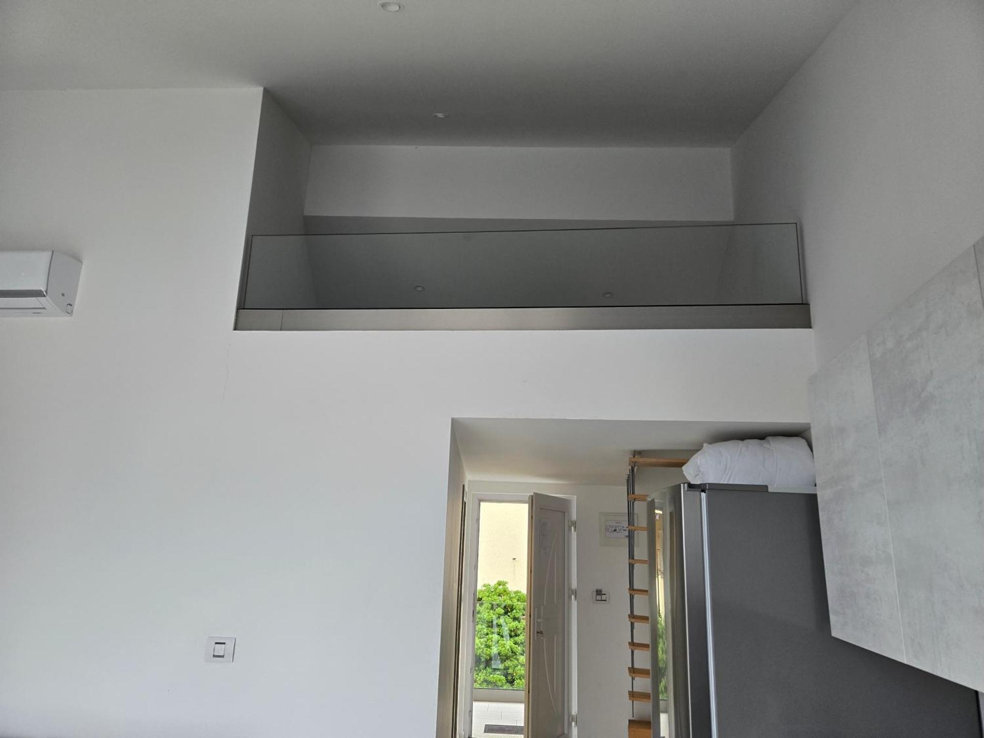 Vis A Vis Apartments Baška Dış mekan fotoğraf